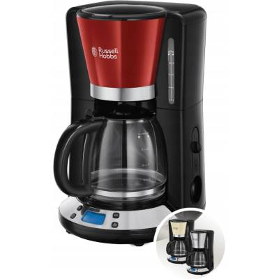 Russell Hobbs 24031