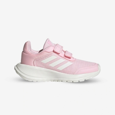 adidas originals tenisky nmd r2 primeknit raw pink - Heureka.sk