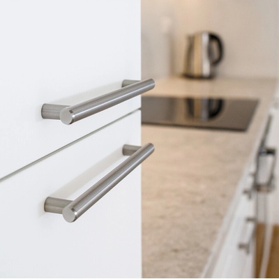 Interex RELING Nerez 128 mm