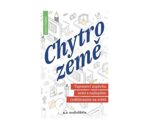 Chytrozemě