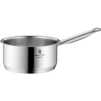 WMF rendlík 16 cm Gourmet Plus matný nerez