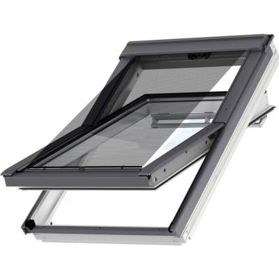 Velux MHL FK00