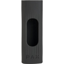 PAX Grip Sleeve silikónové puzdro Onyx