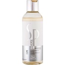 Wella SP Reverse Regenerating Shampoo 200 ml