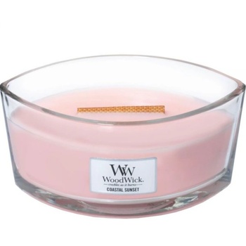 WoodWick Coastal Sunset 453,6 g