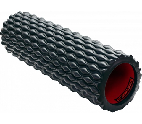 POWER SYSTEM Physix Roller