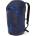 Rab Дневна раница Rab Adrift 24 Daypack - Deep Ink - размер One Size (502-9063-0311)