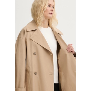 Calvin Klein Шлифер (LV044C501G)