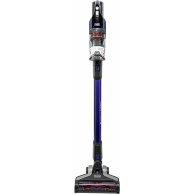 Black & Decker BDPSE1815P