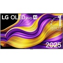 LG OLED77G51LW