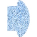 Niceboy ION Charles i6 mopovacia textilia