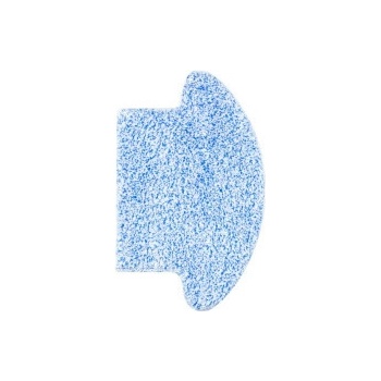 Niceboy ION Charles i6 mopovacia textilia