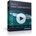 Ashampoo Video Optimizer Pro 3