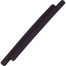 BBB MULTIFOAM BHG-27