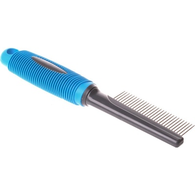 Happet Hreben riedky 21 cm