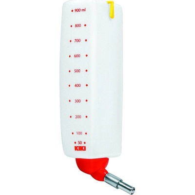 KIKI Napaječka 900 ml