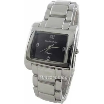 Charles Delon CHD-481101