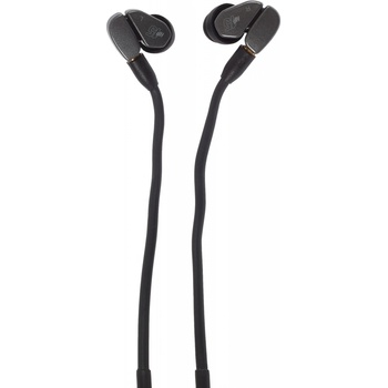 Apex HP15