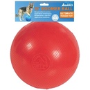 Hračky pro psy The Company of Animals Míč Boomer ball 15 cm