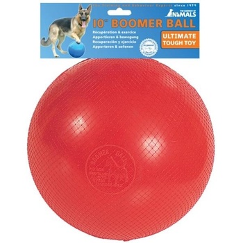 Karlie-Flamingo Míč Boomer Ball 11 cm