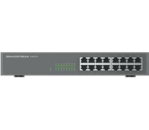 Grandstream GWN7702