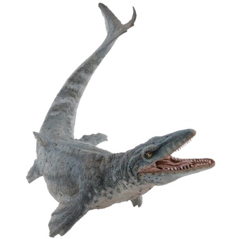 Papo Фигурка Papo Dinosaurs - Мозазавър (55088)