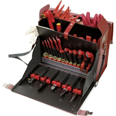 KS Tools 117.1820