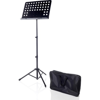 Image 1 of Bespeco BAS100 Стойка за ноти (BAS100)