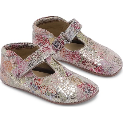 Bundgaard Mary Jasmine