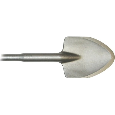 MAKITA Sekáč rýčovy SDS max 110x400mm (P-23721)
