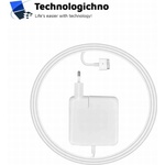  MacBook 16V 3.65A 60W M2 White-YAPSH04C220V (090501113)