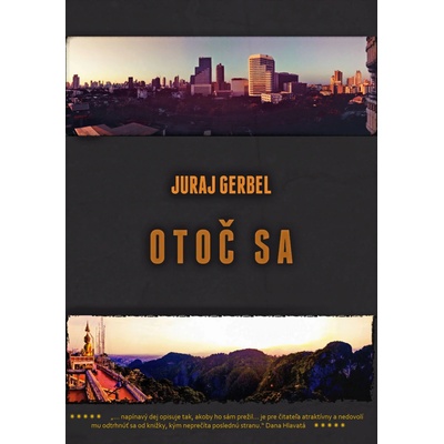 Otoč sa