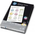 HP CHP150