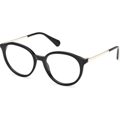 Max&Co. MO5198 001