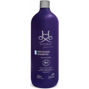 Hydra Vybělovací šampon Whitening Shampoo 1 l