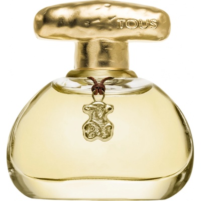 Tous Tous Touch toaletná voda dámska 30 ml
