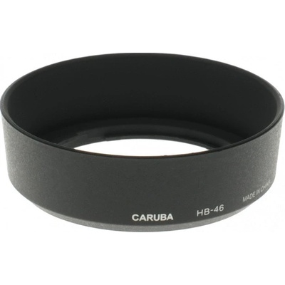 CARUBA HB-46 pre Nikon