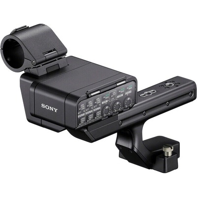 Sony XLR-H2