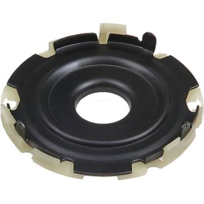 Víčko reduktoru startéru AS-PL SG0116S