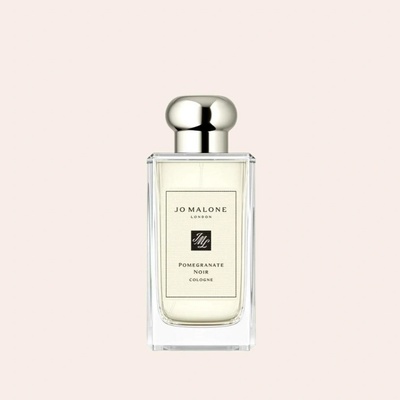 Jo Malone Pomegranate Noir Cologne kolínská voda unisex 50 ml