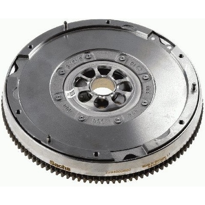 Setrvačník SACHS SA 2294000660 – Sleviste.cz