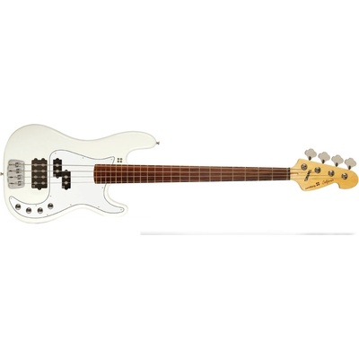 Sandberg California VM4