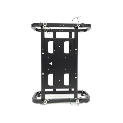 Epson Stacking Frame - ELPMB84 - EB-PU2200 Series V12H006AW0
