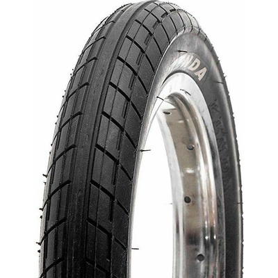 KENDA 12 1/2x2 1/4 203-62 K-914