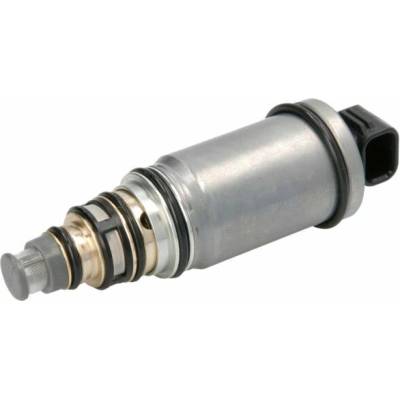 THERMOTEC Regulovatelný ventil, kompresor KTT060048