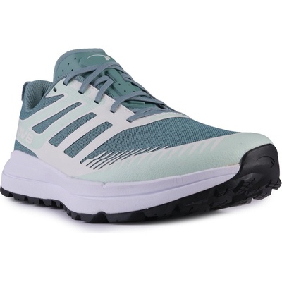 Inov-8 TrailFly Zero wide 001353-tlwh-w-001