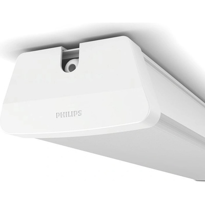 Philips 31247/31/P3
