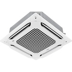 LG CT12F.N10