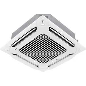 LG CT12F.N10