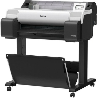 Canon imagePROGRAF TM-240+ SD-24 (6242C003+3085C004)